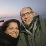 Barbara Lorenzini - @blorenzini74 - Instagram