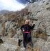 Barbara Lorenzini - Facebook