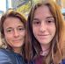 Barbara Lorenzini - Facebook