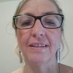 Barbara Lorenzini - @barbara.lorenzini62 - Instagram