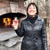 Barbara Lorenzini - Facebook