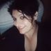 Barbara Lorenzini - Facebook
