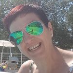Barbara Lorenzini - @lorebarby62 - Instagram