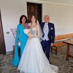 Barbara Lorenzini - @barbaralorenzini67 - Instagram