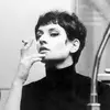 Barbara Lorenzini - @barbara.lorenzini3 - TikTok