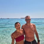 Barbara Lorenzini - @barbyloren70 - Instagram
