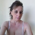 Barbara Lorenzini - @lorenzini.barbara - Instagram