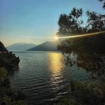 Barbara Lorenzini - @lorenzini553 - Instagram