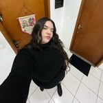 Barbara Lorenzini - @bahlorenzini - Instagram