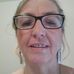 Barbara Lorenzini - Facebook