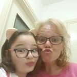 Barbara Lorenzini - @barbara.lorenzini.3762 - Instagram