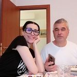 Barbara Lorenzini - @barbaralorenzini - Instagram