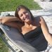 Barbara Lorenzini - Facebook