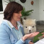 Barbara Lorenzini - @barbara.lorenzini.376 - Instagram
