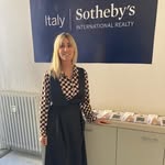 Barbara Roselli Lorenzini - @barbara_sothebysrealty - Instagram