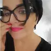 barbaralorenzini2 - @barbaralorenzini2 - TikTok