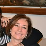 barbara.lorenzini - @barbaralorenzini64 - Instagram