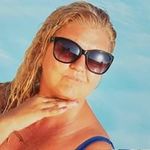 Lorenz.B - @barbara.lorenzini.9 - Instagram