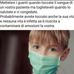 Lorenzini Barbara - @lorenzini.barbara.7 - Instagram