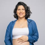 Bárbara Da Glória Rodrigues Mollo - @barbaragloriarmollo - Instagram