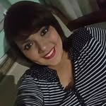 Bárbara Glória - @barbara.gloria - Instagram