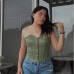 Barbara Gloria - @barbara._gloria - Instagram