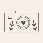 Barbara Gloria photography - @barbara_gloria_photo - Instagram