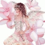 Barbara Loria - Facebook