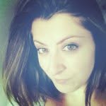 Barbara Loria - @papia2003 - Instagram