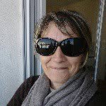 Barbara Loria - @bablsf - Instagram