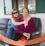 Barbara Loria - Facebook