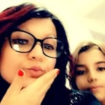 Barbara Loria - Facebook