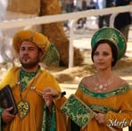 Barbara Loria - Facebook