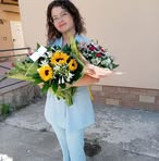 Barbara Loria - Facebook