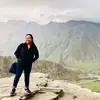 Barbara Loria - @barbaraloria2 - TikTok