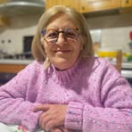 Barbara Loria - Facebook