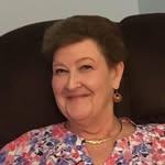 Barbara Loria - @brew.1323 - Instagram