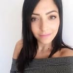 Barbara Loria - @barbara.loria12 - Instagram
