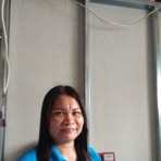 Barbara Loria - Facebook