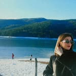 @barbara_loria_ - Instagram