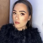 Barbara Lorian L R - @barbaralorian - Instagram