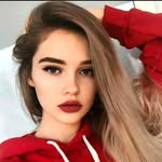 @barbara_lorianze111 - Instagram