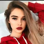 @barbara_lorianze19 - Instagram