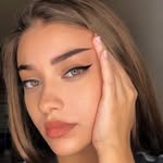 @barbara_lorianze - Instagram