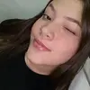 barbaraviloria6 - @barbaraviloria6 - TikTok