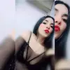 🖤Barbie🖤 - @barbaraviloria8 - TikTok