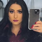 Loriano - @barbaraloriano - Instagram
