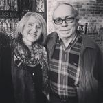 Barbara Butler Loring - @barbaraloring - Instagram