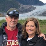 Barbara Cole Loring - @bcloring - Instagram