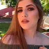 barbaralorinigi83 - @barbaralorini - TikTok